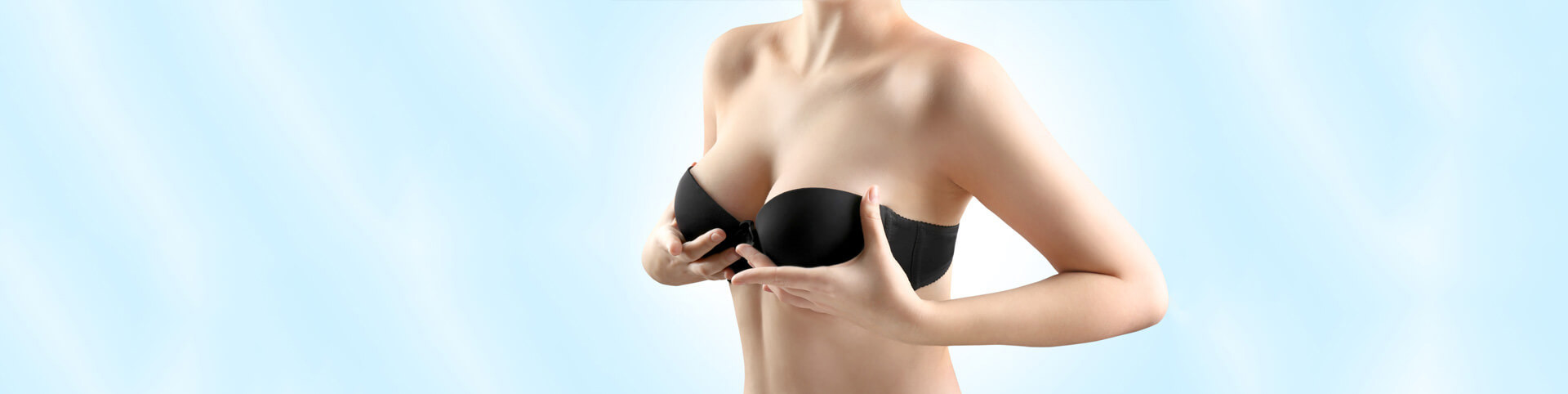 Breast Reconstruction