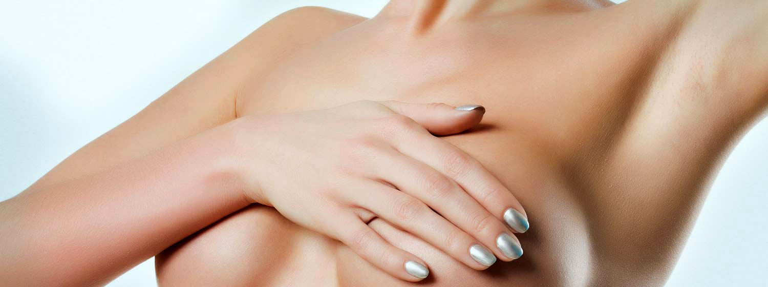 Breast Augmentation