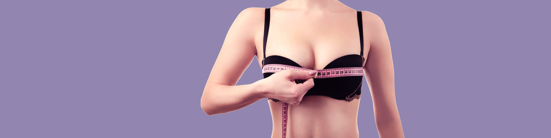 Breast Reduction